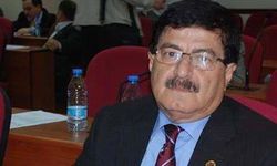 CHP'li Ünüvar’dan acı haber