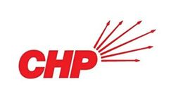 CHP ‘butlan’a karşı meydana çıkıyor