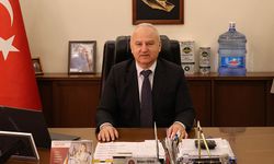 “19 Mayıs, bağımsızlık ruhunun gençlere emanet edildiği gündür”