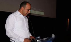 Çine’de deveciler yeniden ‘Toker’ dedi
