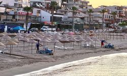 Didim Belediyesi bayram hazırlıklarını sürdürüyor
