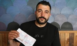 Dolandırıcılık korkusu pahalıya patladı