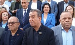 Aydın’da vektörle mücadele krizi sürüyor
