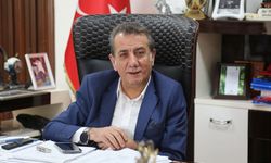 Başkan Yetişkin’den birlik ve dayanışma vurgusu