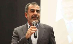 Başkan Erdem’den 19 Mayıs’ta birlik ve beraberlik vurgusu