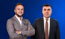 Polat Holding'ten Mehmet Tuncer'e destek