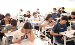 Tales Matematik Müzesi’nde uluslararası final heyecanı