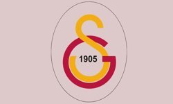 Aydın’da sarı-kırmızılılar tek yürek olacak