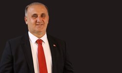 Başkan Kaya’dan logo yarışması için önemli uyarı