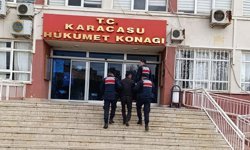 Aydın’da operasyon: Silah ve tarihi sikke ele geçirildi