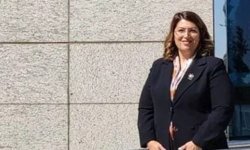 AK Partili Kayır’dan ‘liyakat’ çıkışı