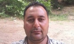 Aydın’daki kazadan acı haber