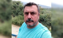 Aydın’daki kazadan acı haber geldi