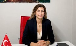 Filiz Şakar güven tazeledi