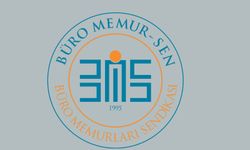 Yetki yine Büro Memur Sen'de