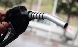 Motorine zam geliyor