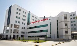 Nazilli Devlet Hastanesi'nde usulsüz rapor skandalı