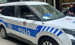 Aydın’da bir kişi evde ölü bulundu