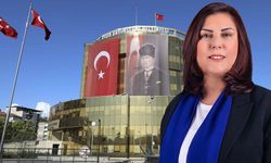 Büyükşehir'den Germencik'e dev yatırım