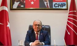 Hikmet Saatçı: 19 Mayıs bağımsızlığın adıdır