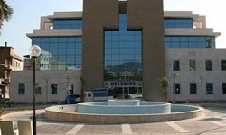 Söke Belediyesi geçici personel alacak