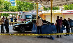 Söke’deki silahlı saldırıdan bir acı haber daha