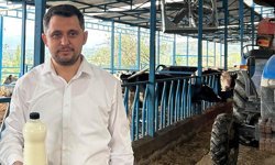Kayaoğulları: Mevcut sistem üreticiyi yeterince korumuyor