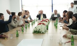 İncirliova’da temizlik hizmetleri güçleniyor