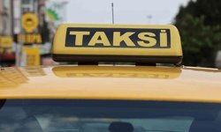 Aydın’da ulaşıma zam geldi