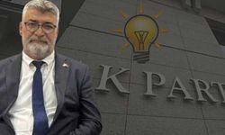 Kerim Toker tahliye edildi