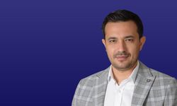 AK Partili Umut Tuncer siyaseti bıraktı