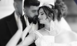 Söke’deki silahlı saldırıda flaş itiraf