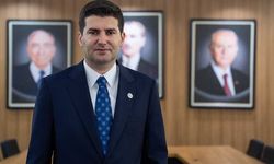 Ülkücüler, Türk Gençliği Büyük Kurultayında buluşacak