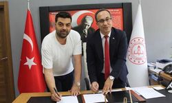 Üstün Yapı’dan eğitime anlamlı destek