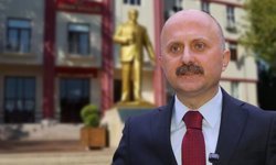 Aydın Valisi Varol’dan anlamlı rica