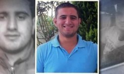Aydın’da 12 yıllık sır  olay çözülecek mi?