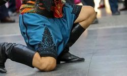 Yunanistan gözünü zeybeğe dikti