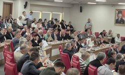 Aydın’da ulaşıma zam geldi