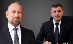 Alpler’den Tuncer’e dev destek