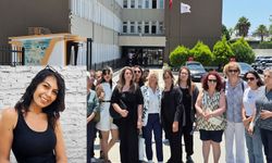 Kocası tarafından öldürülen genç kadının ailesinden adalet çağrısı