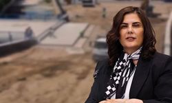Doğu Aydın Bulvarı ve Tabakhane Deresi Köprüsü projesi geliyor