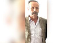 Aydın’ın sevilen sağlık emekçisi hayatını kaybetti