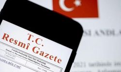 Aydın'a yeni atamalar