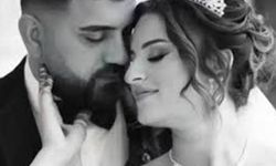 Aydın’ı sarsan olayda operasyonun ayrıntıları ortaya çıktı