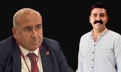 CHP’de 'basiretsizlik' tartışması