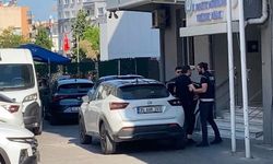 ‘Adaylık Borsası’ operasyonu Aydın’a sıçradı