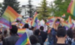 Kuşadası’ndaki tüm LGBTİ etkinlikleri yasaklandı