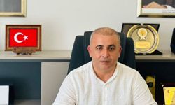 Görevden alınan Beyazıt’tan sert açıklama