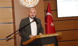 AYTO Haziran ayı olağan meclis toplantısını gerçekleşti