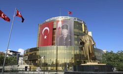 Aydın Büyükşehir Belediyesi en başarılı belediyeler arasında